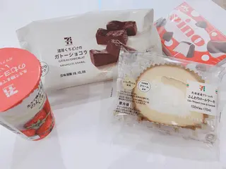 エステティック Nanagiのエステ・リラクイメージ