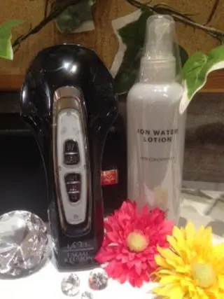 髙尾 綺女のマツエク・マツパデザイン