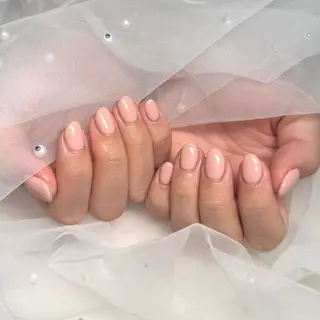 ネイル 🫧Rio🫧ネイル /渋谷🫧ワンホンのネイルデザイン