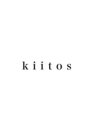 kiitos所属・関西センターパート メンズモデル募集のヘアスタイル