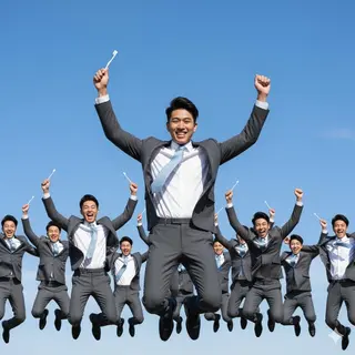 ショート メンズ ホワイトニングサロン nico西葛西店のその他イメージ