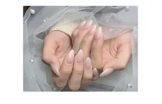 ネイル Nail Anela 池袋のネイルデザイン