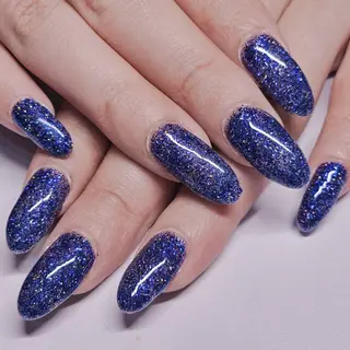 ネイル よしだ ひろきのネイルデザイン