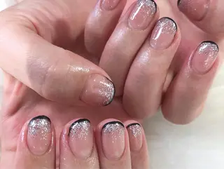 ネイル miwa ミワのネイルデザイン