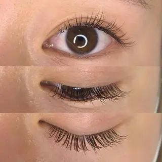 マツエク・マツパ 🧤men'sパーマ 🐶SaYaka🎀のその他イメージ