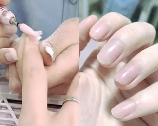 ネイル Lemon nail専門のネイルデザイン