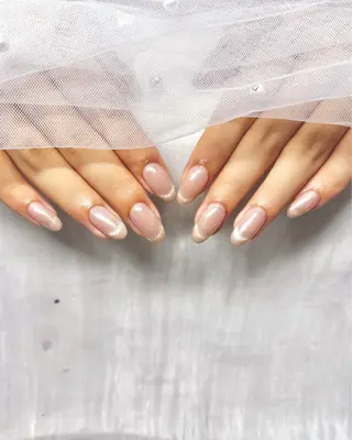 ネイル NAIL ROOM 251のネイルデザイン
