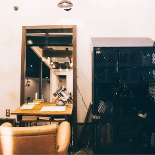 🫧さとう のぞみ🫧のヘアスタイル