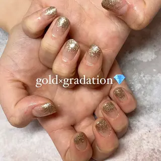 ネイル millie ainee太田のネイルデザイン