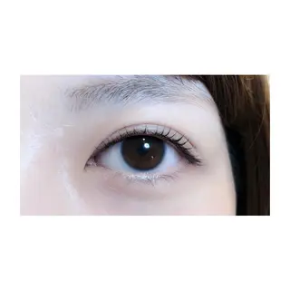 マツエク・マツパ Lanhr所属・〔Lanhr〕 🍋akiのマツエク・マツパデザイン