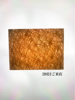 サロンドフルベール 名古屋一色店のエステ・リラクイメージ