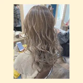 ロング カラー 🌈ショート/レイヤ ーカット/中村崇宏のヘアスタイル