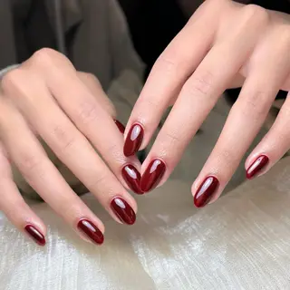 ネイル HaNa_Nail_Salon所属・HANA NAILのネイルデザイン