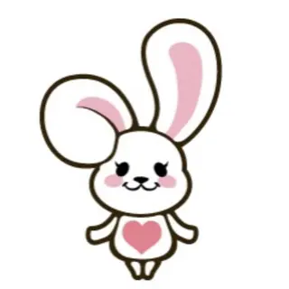 マツエク・マツパ ナチュラルビビ 立川店のマツエク・マツパデザイン