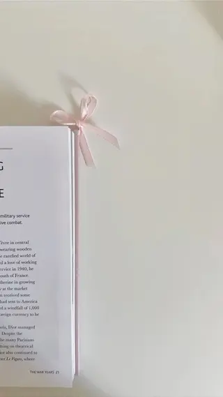 マツエク・マツパ Lash&brow PORTE269布施店所属・brace 竹田愛海のエステ・リラクイメージ