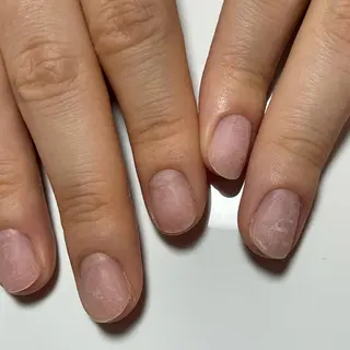 ネイル Salon de dahan所属・SALON DE DAHANのネイルデザイン