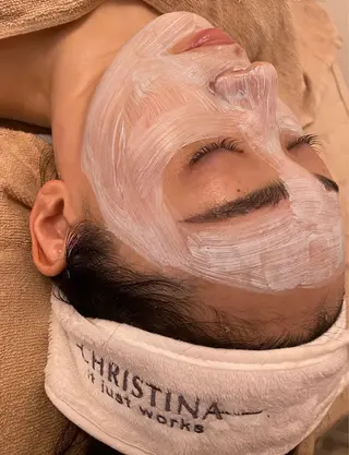 Salon de Lino 御器所のエステ・リラクイメージ