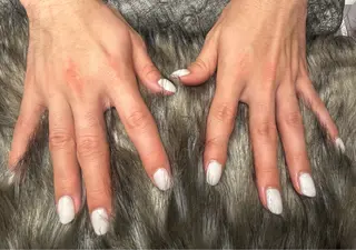 ネイル nailroom HARU.のネイルデザイン