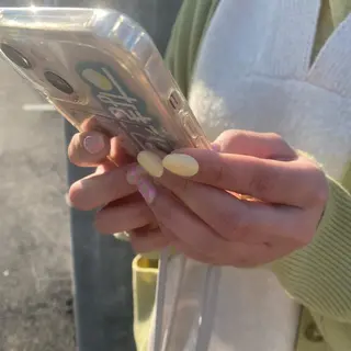 ネイル to.所属・to nailのその他イメージ