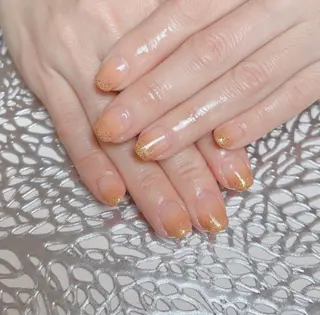 ネイル おうちサロン B-ROOMのエステ・リラクイメージ