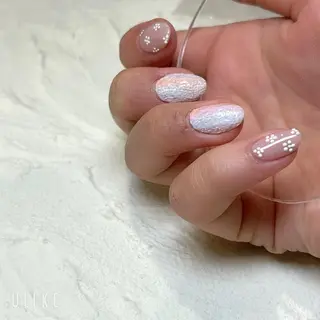 ネイル 🌺🌴N. Rita🥥のネイルデザイン