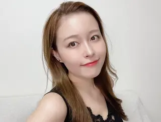 アイブロウ JILEYES-omotesando-マツエク/まつ毛パーマ/アイブロウ/眉毛所属・アイブロウリスト SHOYA🫧表参道の眉毛・アイブロウイメージ