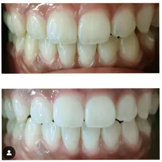 A-family所属・A-family  kaoriのエステ・リラクイメージ