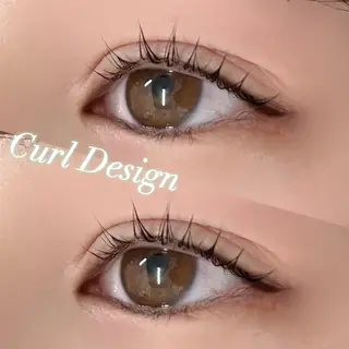 マツエク・マツパ jessica 🌷Hayashiのマツエク・マツパデザイン