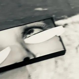 マツエク・マツパ LOOPER所属・mzh ...のネイルデザイン