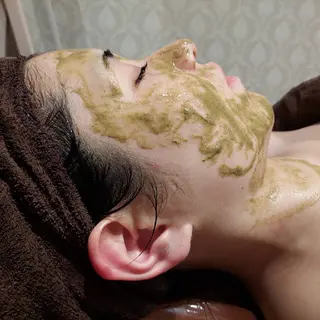 MyFairLady miuのエステ・リラクイメージ