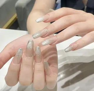 ネイル AB マツエクネイルサロンのマツエク・マツパデザイン