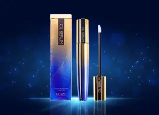 マツエク・マツパ xuxa【シューシャ】所属・Liola (xuxa内)のマツエク・マツパデザイン