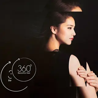💟佐藤 玲奈💟のヘアスタイル