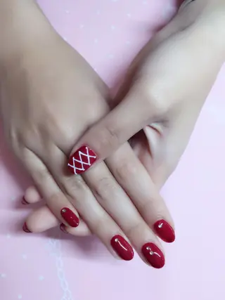 ネイル モナンジュ マツパ・眉毛専門のマツエク・マツパデザイン