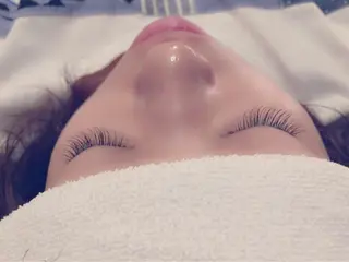 マツエク・マツパ MODEK's阿倍野 NARUMIのマツエク・マツパデザイン