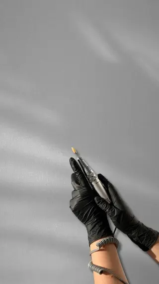 ネイル 777nail salonのネイルデザイン