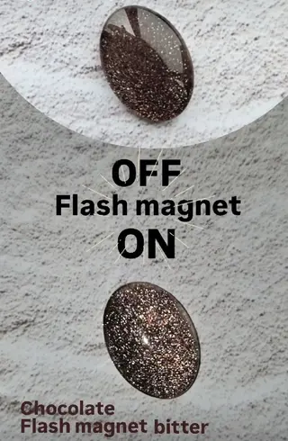 ネイル Noah'snail   のネイルデザイン