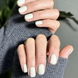 ネイル Mi Oのネイルデザイン