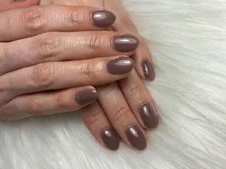 ネイル MIKA ♡のネイルデザイン