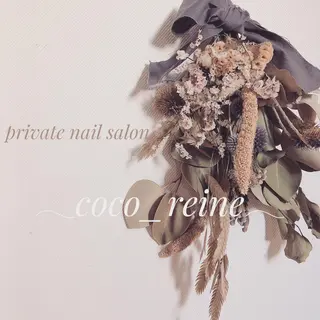 nailist hitomiのマツエク・マツパデザイン