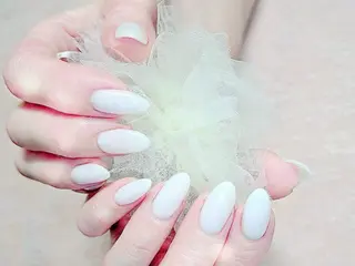 ネイル salonyou所属・salon youのマツエク・マツパデザイン