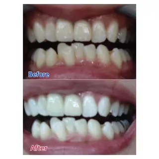 M BEAUTY SALON 千葉店所属・M 千葉店のその他イメージ