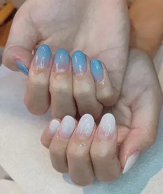 ネイル Kanal Kanaのエステ・リラクイメージ