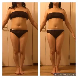 セミロング カラー パーマ ヘアアレンジ メンズ キッズ ネイル マツエク・マツパ アイブロウ アニメ,Vオタク× 即効痩せエステサロンのエステ・リラクイメージ