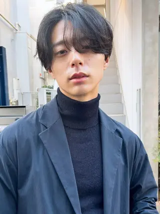 アイブロウ MINX eye 渋谷のマツエク・マツパデザイン