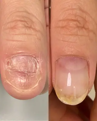 ネイル nailsalon suiのネイルデザイン