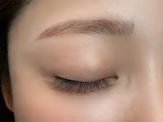 マツエク・マツパ Pucca Fukuokaの眉毛・アイブロウイメージ
