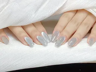 ネイル ⭐️Dreamy Nail⭐️のネイルデザイン