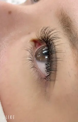 マツエク・マツパ nail salon Blancのネイルデザイン