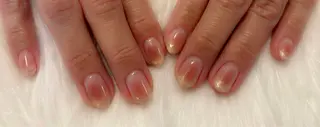 ネイル komohana salon🌺のネイルデザイン
